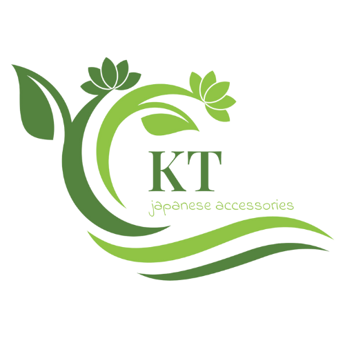 Tiệm Tiện Ích Nhật Bản